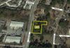 2417 S Miami Blvd photo